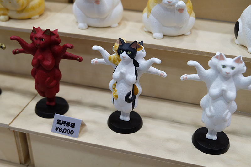 WF2023-winter-009.jpg