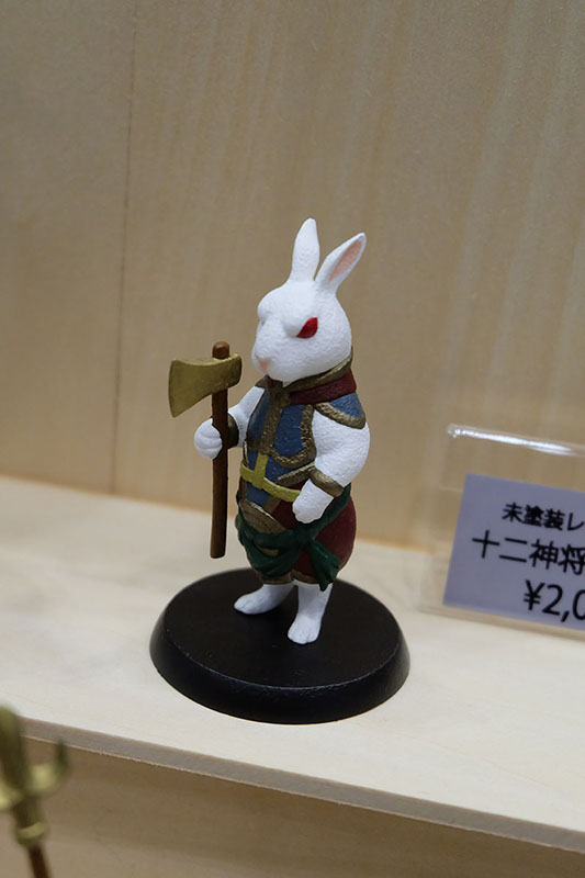 WF2023-winter-011.jpg