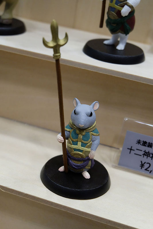 WF2023-winter-012.jpg