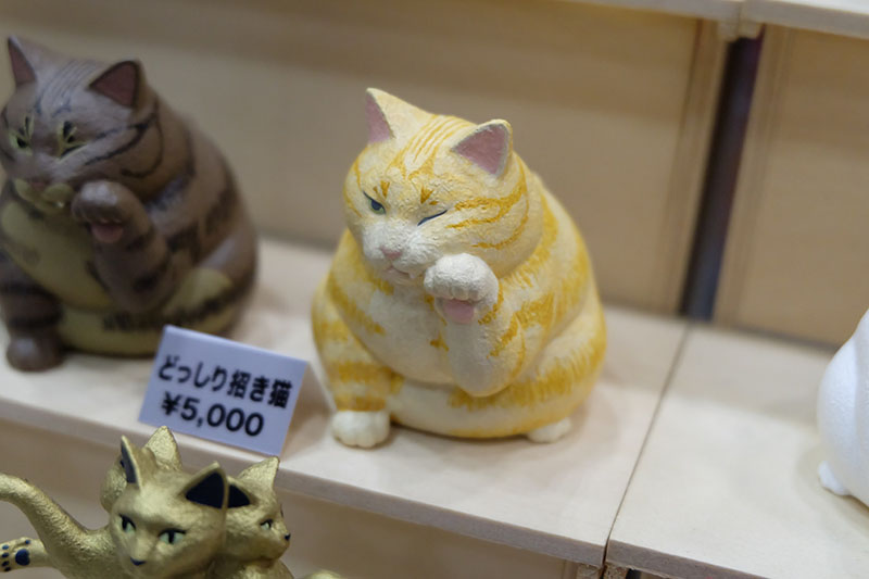 WF2023-winter-014.jpg