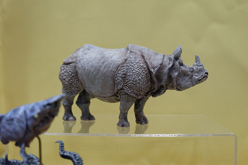 WF2023-winter-016.jpg