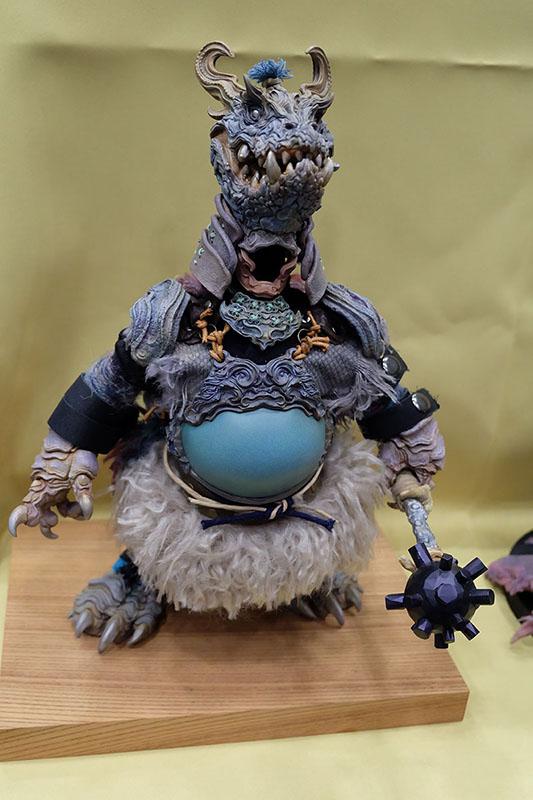 WF2023-winter-017.jpg