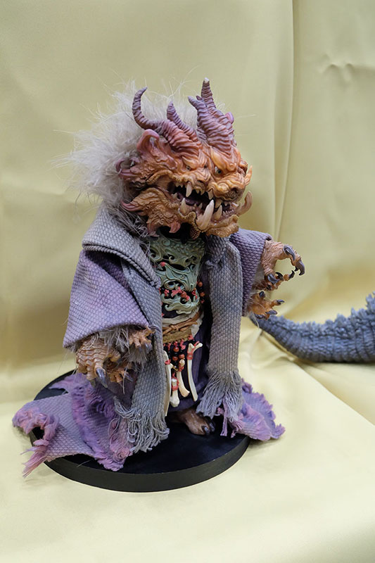 WF2023-winter-018.jpg