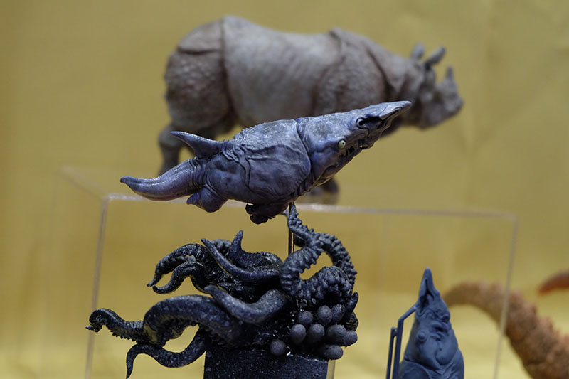 WF2023-winter-019.jpg