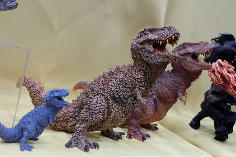 WF2023-winter-020.jpg