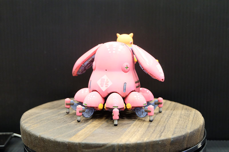 WF2023-winter-022.jpg