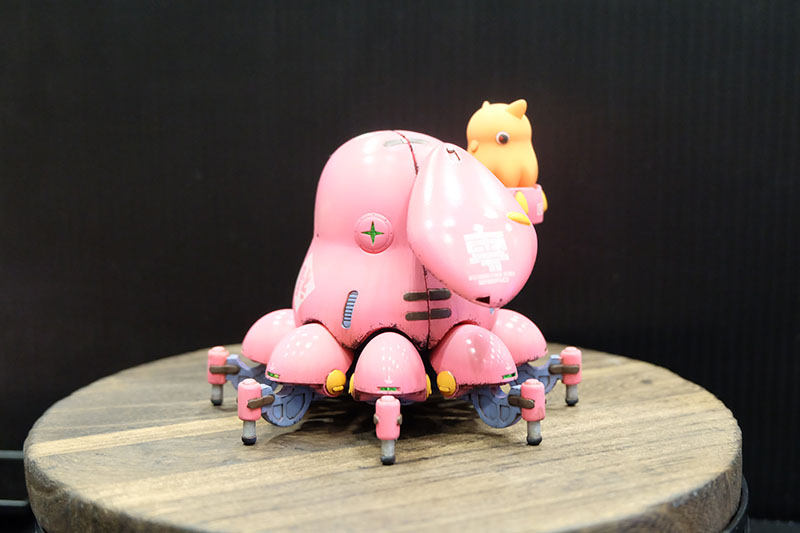 WF2023-winter-023.jpg