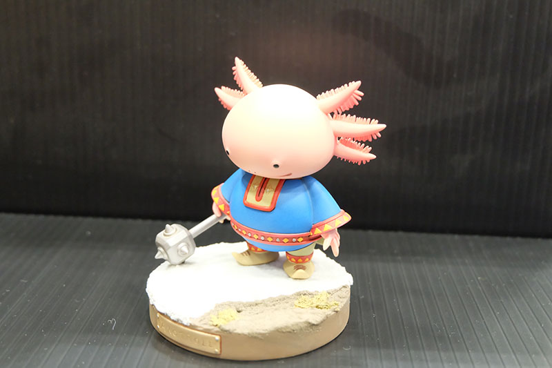WF2023-winter-024.jpg