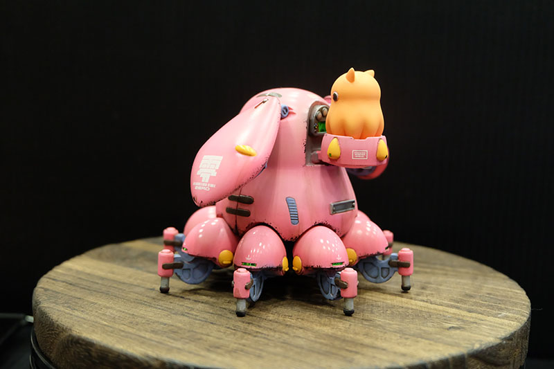 WF2023-winter-025.jpg