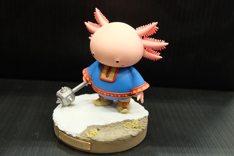 WF2023-winter-026.jpg