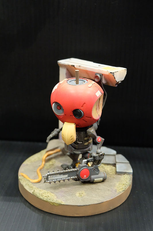 WF2023-winter-027.jpg