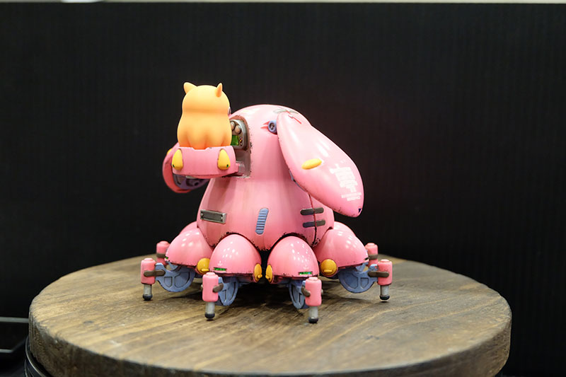 WF2023-winter-028.jpg
