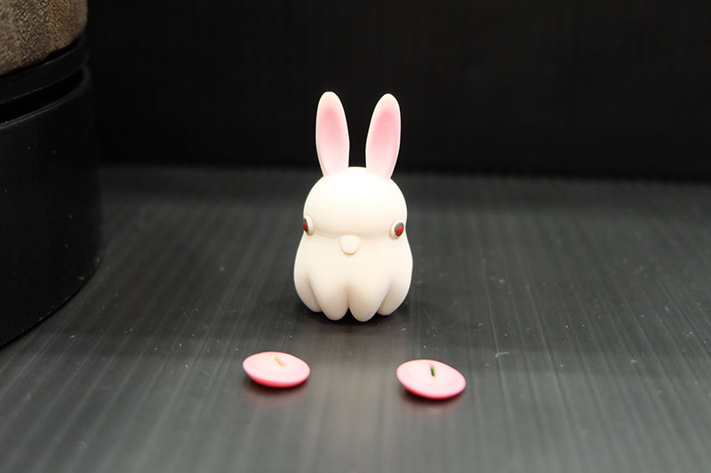 WF2023-winter-029.jpg