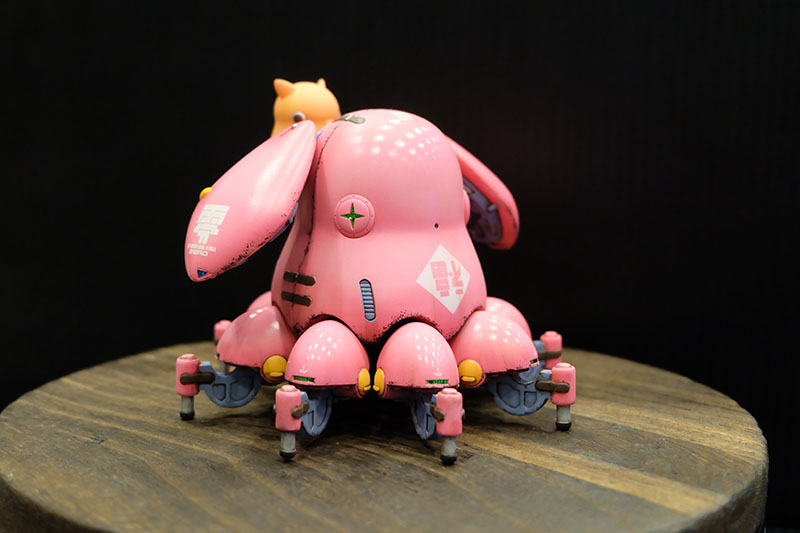 WF2023-winter-030.jpg