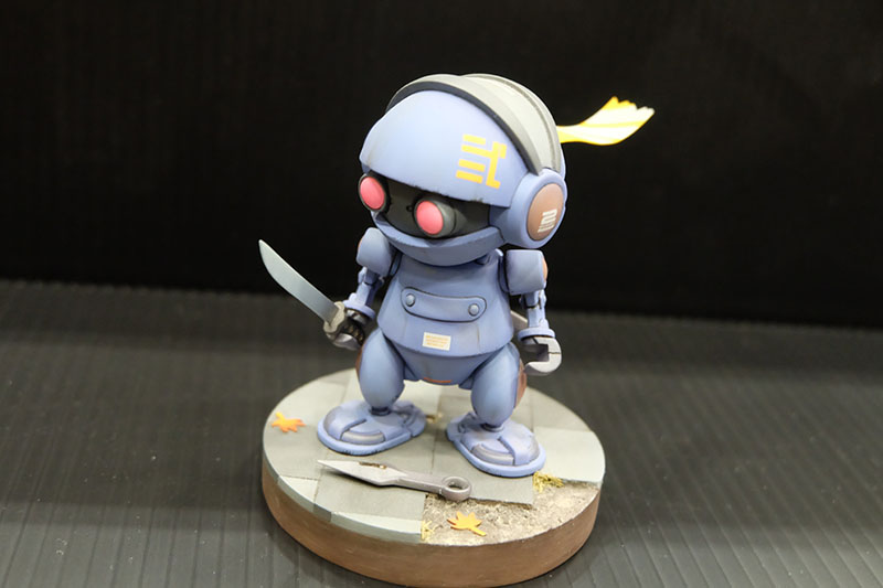 WF2023-winter-031.jpg