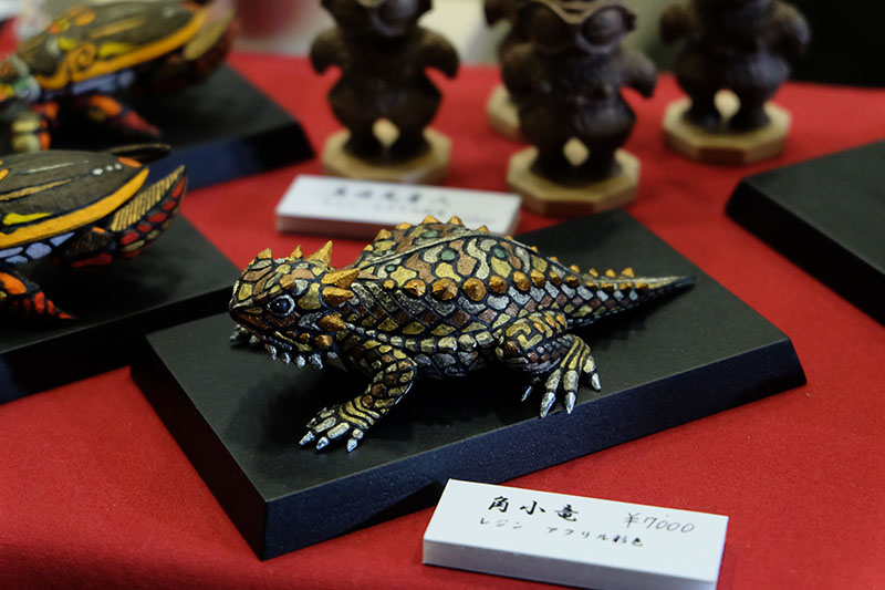 WF2023-winter-033.jpg