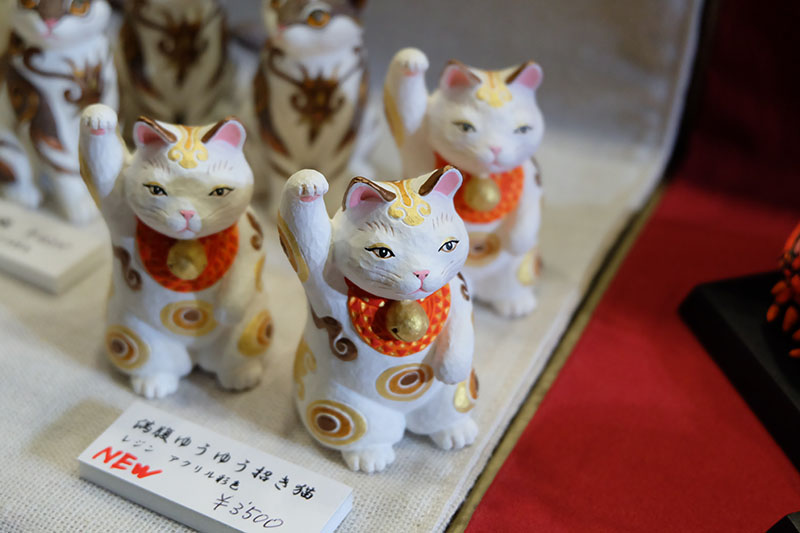 WF2023-winter-036.jpg