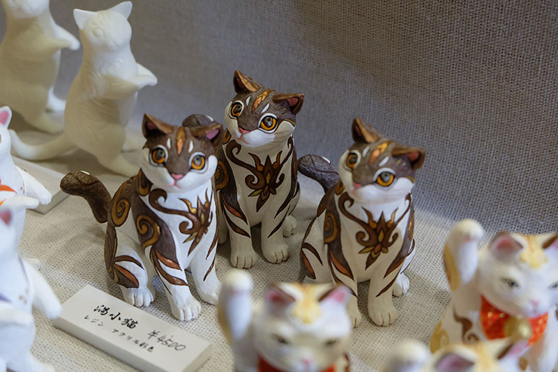 WF2023-winter-037.jpg