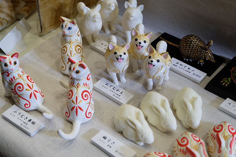 WF2023-winter-038.jpg