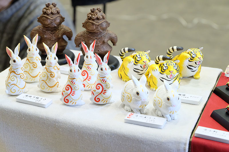 WF2023-winter-039.jpg