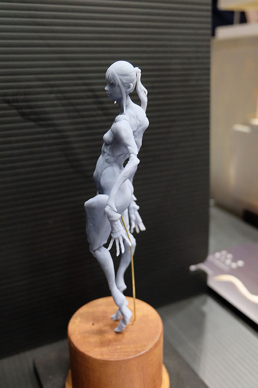 WF2023-winter-043.jpg