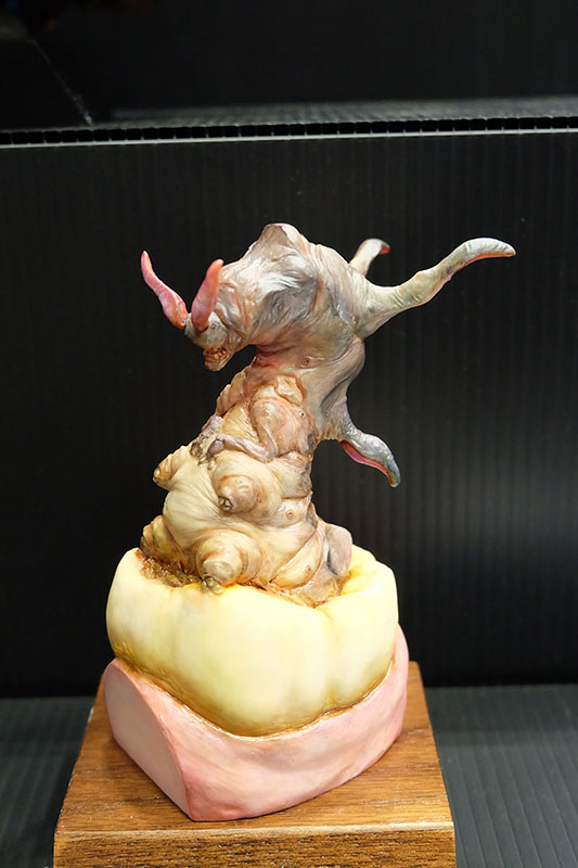 WF2023-winter-046.jpg