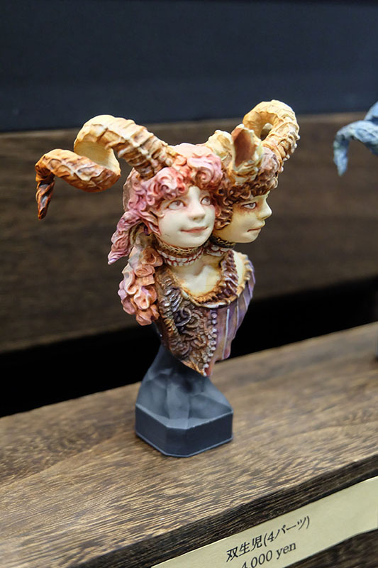 WF2023-winter-048.jpg