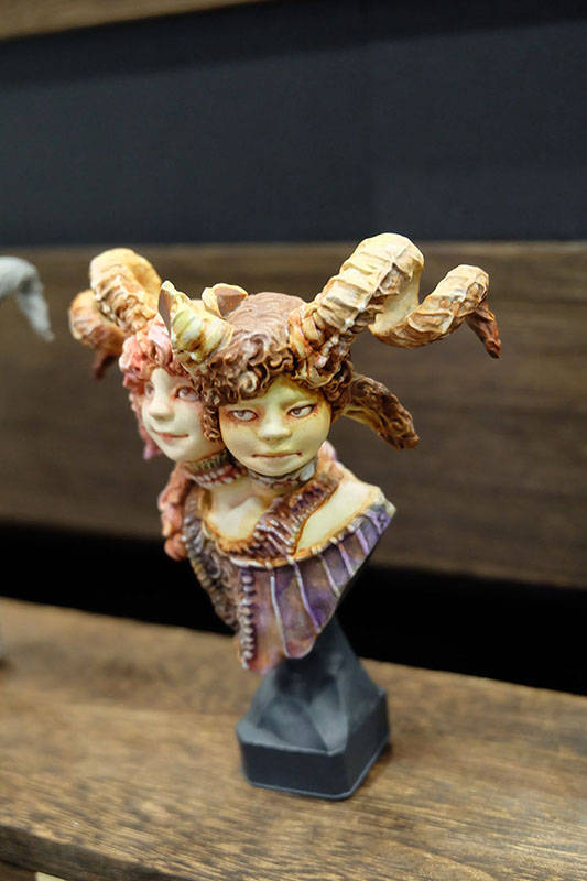 WF2023-winter-049.jpg