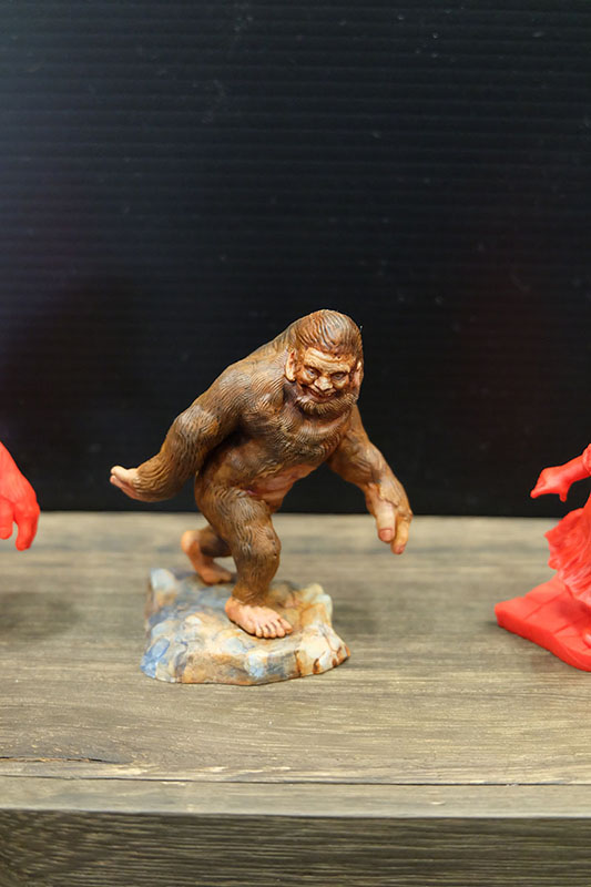 WF2023-winter-054.jpg