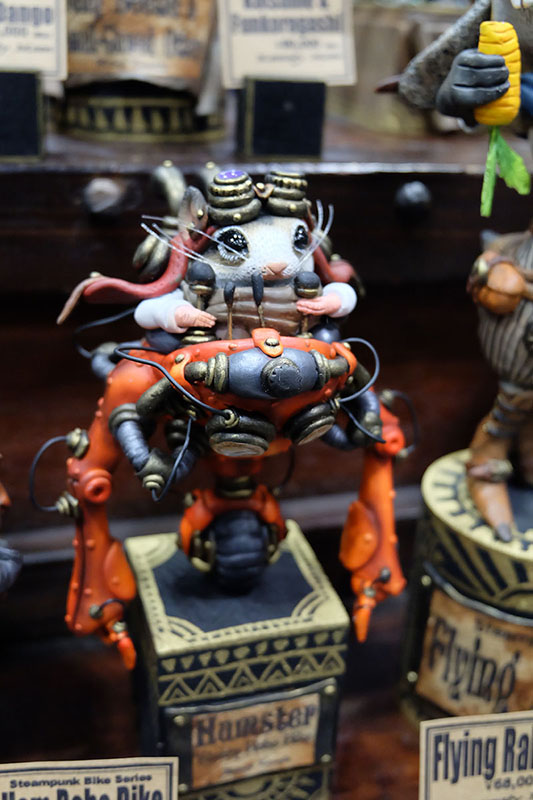 WF2023-winter-059.jpg