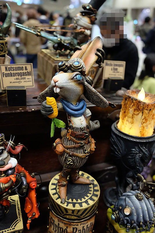WF2023-winter-060.jpg