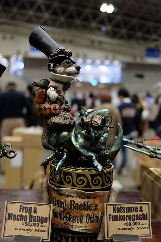 WF2023-winter-061.jpg