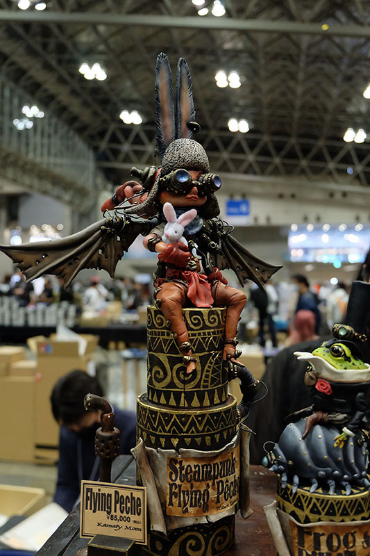 WF2023-winter-062.jpg