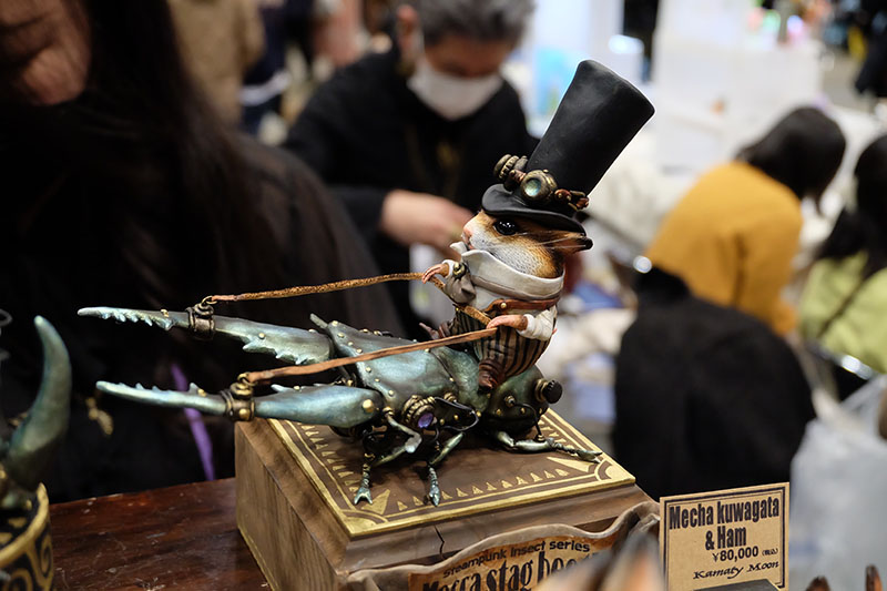 WF2023-winter-063.jpg