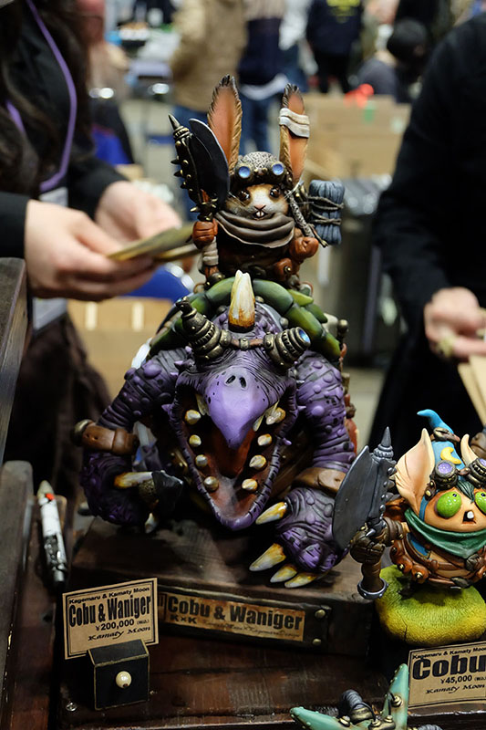 WF2023-winter-065.jpg