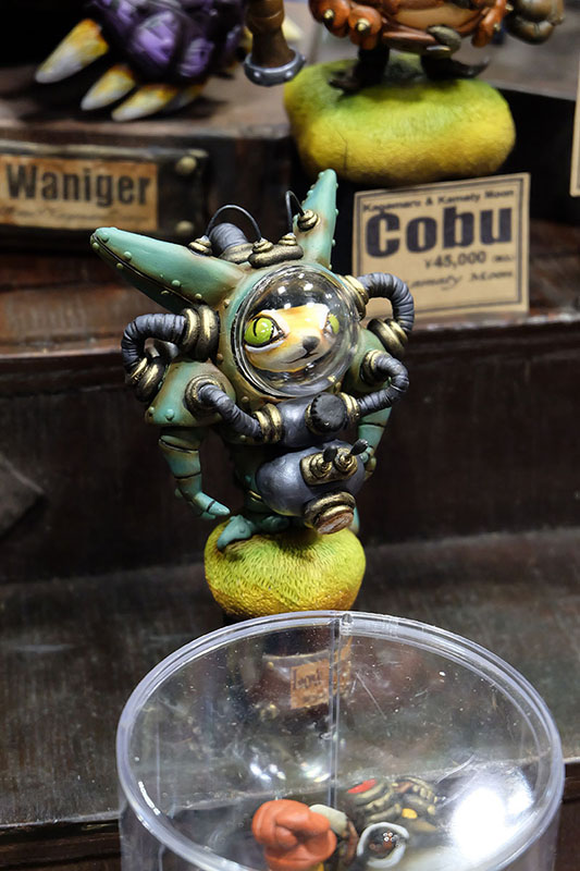 WF2023-winter-067.jpg