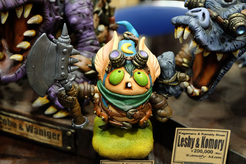 WF2023-winter-070.jpg