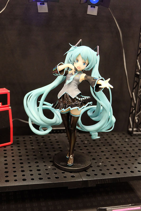 WF2023-winter-076.jpg