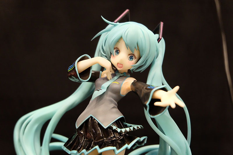 WF2023-winter-077.jpg