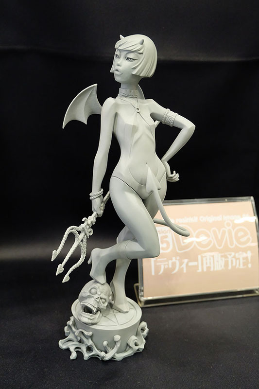 WF2023-winter-080.jpg