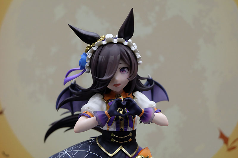 WF2023-winter-083.jpg