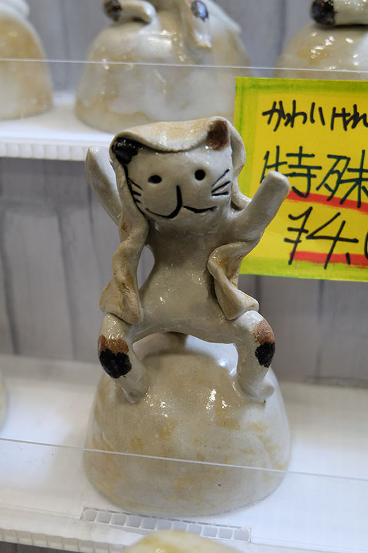 WF2023-winter-090.jpg