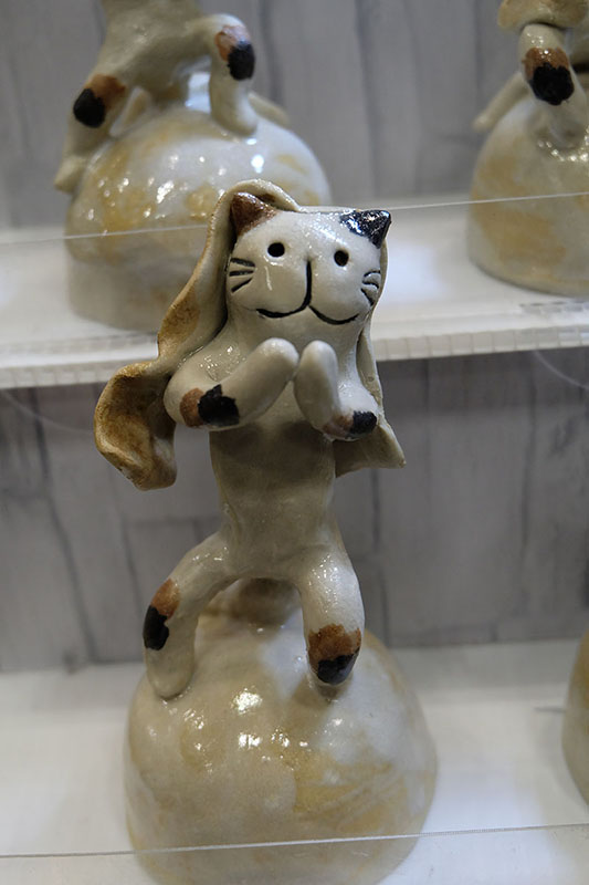 WF2023-winter-091.jpg