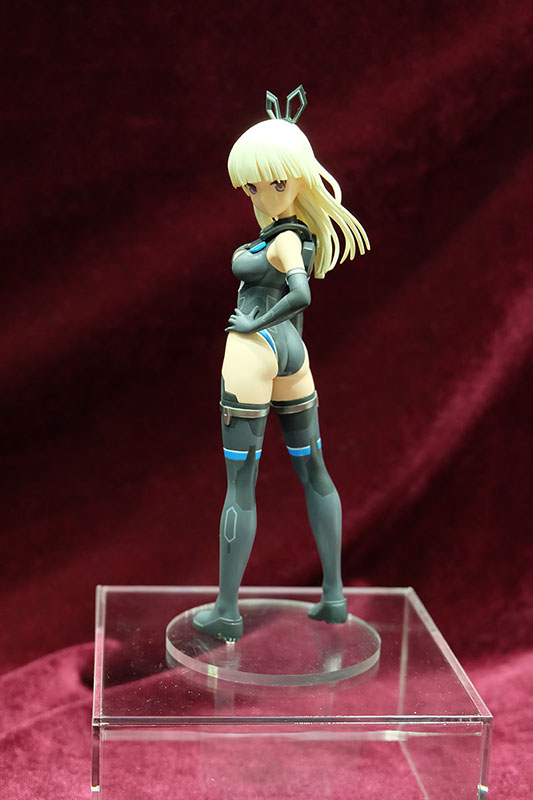 WF2023-winter-093.jpg