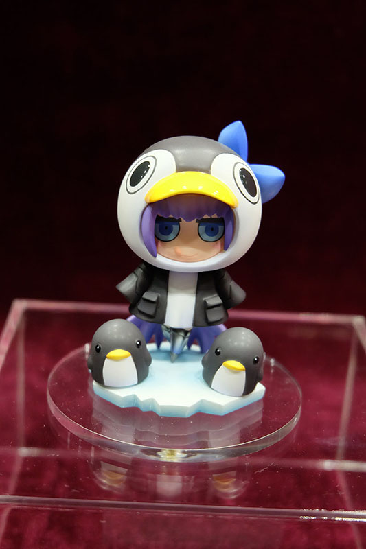 WF2023-winter-094.jpg