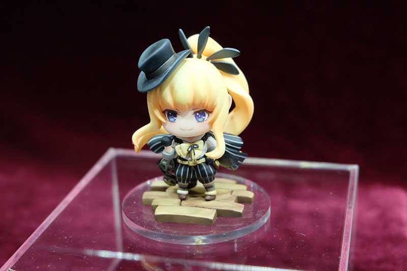 WF2023-winter-095.jpg