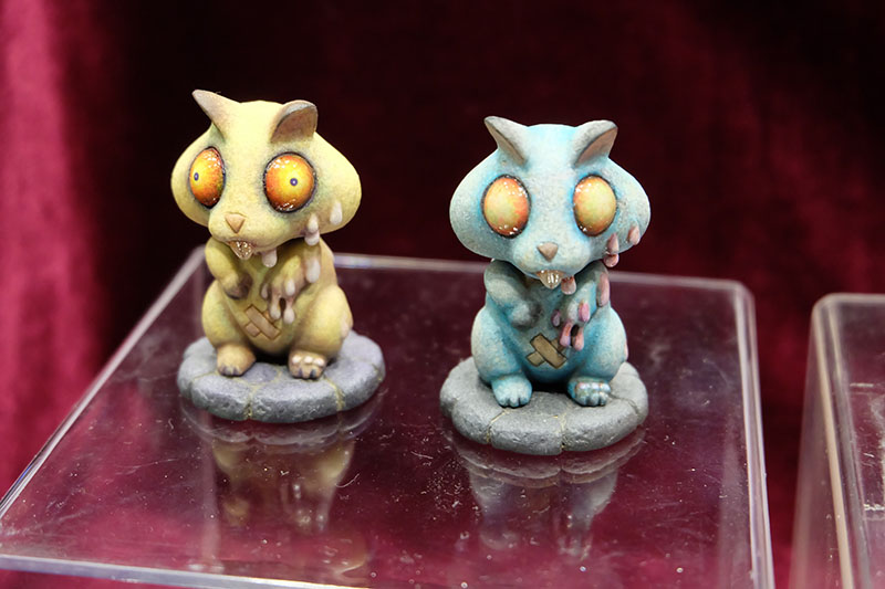 WF2023-winter-099.jpg