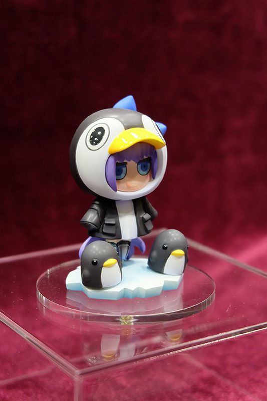 WF2023-winter-100.jpg