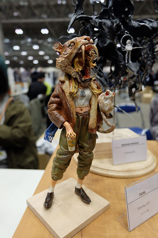 WF2023-winter-103.jpg