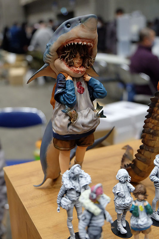 WF2023-winter-104.jpg